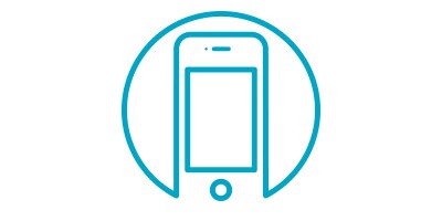 お電話でのお問い合わせ

